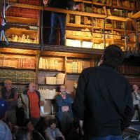 xdz4/xdz4_arg/xdz4_arg_d/xdz4_arg_d345/xdz4_arg_d345_2005-10-02 abadia/xdz4_arg_d345_2005-10-02_abadia_IMG_3746.JPG