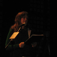 xdz4_arg/xdz4_arg/xdz4_arg_d/xdz4_arg_d446/xdz4_arg_d446_2008-03-09 Ondategi/xdz4_arg_d446_2008-03-09-Ondategi_aurkezpen 075.jpg