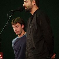 xdz4/xdz4_arg/xdz4_arg_d/xdz4_arg_d363/xdz4_arg_d363_gernika 11-19___/xdz4_arg_d363_11-09_gernika_PB194469.JPG