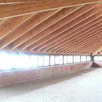 xdz4_arg/xdz4_arg/xdz4_arg_d/xdz4_arg_d587/xdz4_arg_d587_2007-10-30 Mintzola/xdz4_arg_d587_2007-10-30-Mintzola_P1090808.jpg