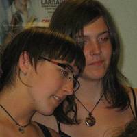 xdz4_arg/xdz4_arg/xdz4_arg_d/xdz4_arg_d628/Oierrenak/9. eguna/xdz4_arg_d628_Oierrenak_9_IMG_1558.jpg