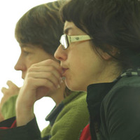 xdz4_arg/xdz4_arg/xdz4_arg_d/xdz4_arg_d510/xdz4_arg_d510_2008-04-12 Orio transmisio mintegia/xdz4_arg_d510_2008-04-12-Orio-transmisio-mintegia_P4129869.jpg