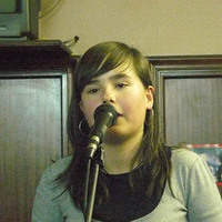 xdz4_arg/xdz4_arg/xdz4_arg_d/xdz4_arg_d538/xdz4_arg_d538_2008-03-00 MB/xdz4_arg_d538_2008-03-00-MB_aldiri 2008-02-29/xdz4_arg_d538_2008-03-00-MB_aldiri-2008-02-29_P1040625.jpg