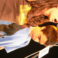 xdz4_arg/xdz4_arg_d/xdz4_arg_d347/xdz4_arg_d347_2005-06-18 Altsasu-ARANBURU MARISKAL/xdz4_arg_d347_2005-06-18 Altsasu-ARANBURU MARISKAL_P1010320.jpg