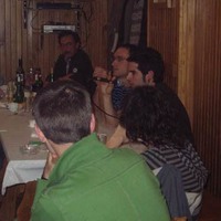 xdz4_arg/xdz4_arg/xdz4_arg_d/xdz4_arg_d480/xdz4_arg_d480_POXTIÑA 103.jpg