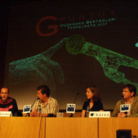 xdz4_arg/xdz4_arg/xdz4_arg_d/xdz4_arg_d506/xdz4_arg_d506_2007-09-11 aurkezpen prentsaurrekoa/xdz4_arg_d506_2007-09-11-aurkezpen-prentsaurrekoa_P9113826.jpg