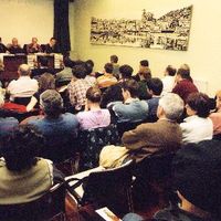 xdz4/xdz4_arg/xdz4_arg_d/xdz4_arg_d061/xdz4_arg_d061_argazkilaria - aitor bayo/xdz4_arg_d061_argazkilaria - aitor bayo_dorronsoro21.jpg