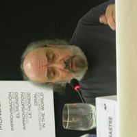 xdz4_arg/xdz4_arg/xdz4_arg_d/xdz4_arg_d149/xdz4_arg_d149_031105 miramar/xdz4_arg_d149_03-11-05_miramar_DSCN1502.JPG