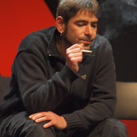 xdz4_arg/xdz4_arg/xdz4_arg_d/xdz4_arg_d521/xdz4_arg_d521_BEC2 039.jpg