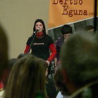 xdz4/xdz4_arg/xdz4_arg_d/xdz4_arg_d428/xdz4_arg_d428_2006-01-28 Bertso eguna--NERE/xdz4_arg_d428_2006-01-28_Bertso eguna--NERE_P1050567.JPG