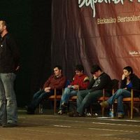 xdz4/xdz4_arg/xdz4_arg_d/xdz4_arg_d363/xdz4_arg_d363_gernika 11-19___/xdz4_arg_d363_11-09_gernika_PB194690.JPG