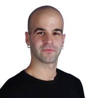 xdz4_arg/xdz4_arg/xdz4_arg_d/xdz4_arg_d662/xdz4_arg_d662_Asier-Ruiz/xdz4_arg_d662_Asier-Ruiz_Asier Ruiz 1.jpg