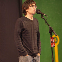 xdz4_arg/xdz4_arg/xdz4_arg_d/xdz4_arg_d487/xdz4_arg_d487_Zeanuri2 047.jpg