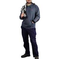 xdz4_arg/xdz4_arg/xdz4_arg_d/xdz4_arg_d662/xdz4_arg_d662_Eneko-Abasolo/xdz4_arg_d662_Eneko-Abasolo_Eneko Abasolo 4.jpg