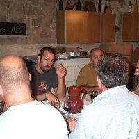 xdz4/xdz4_arg/xdz4_arg_d/xdz4_arg_d164/xdz4_arg_d164_Argazkiak Errioxa/xdz4_arg_d164_Argazkiak Errioxa_DCP_2807.JPG