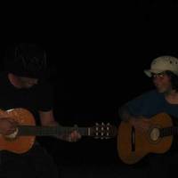 xdz4_arg/xdz4_arg/xdz4_arg_d/xdz4_arg_d628/Oierrenak/1. eguna/xdz4_arg_d628_Oierrenak_1_IMG_0471.jpg