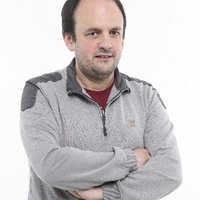 xdz4_arg/xdz4_arg/xdz4_arg_000798/xdz4_arg_000798_026_Axier Iriondo-27.jpg