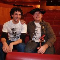 xdz4/xdz4_arg/xdz4_arg_d/xdz4_arg_d363/xdz4_arg_d363_finala-bilbon 06_12_16___/xdz4_arg_d363_finala-bilbon 06_12_16___argiarako/xdz4_arg_d363_06-12-16_finala-bilbon_argiarako_PC166845.JPG