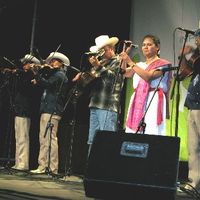 xdz4_arg/xdz4_arg/xdz4_arg_d/xdz4_arg_d149/xdz4_arg_d149_031105 lugaritz/xdz4_arg_d149_03-11-05_lugaritz_DSCN1600.JPG