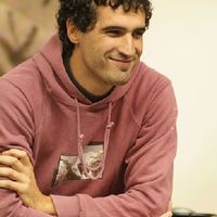 Bertsolari Txapelketa Nagusia 2005 - Final-laurdenak (Idiazabal)