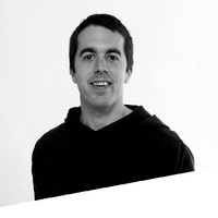 xdz4_arg/xdz4_arg/xdz4_arg/xdz4_arg_000795/xdz4_arg_000795_020_beñat gaztelumendi.jpg