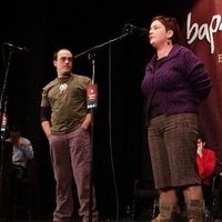 xdz4/xdz4_arg/xdz4_arg_d/xdz4_arg_d363/xdz4_arg_d363_getxo - 11-26___/xdz4_arg_d363_11-26_getxo_PB264875.JPG