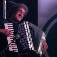 xdz4/xdz4_arg/xdz4_arg_d/xdz4_arg_d451/xdz4_arg_d451_2007-12-22 Zarautz/xdz4_arg_d451_2007-12-22-Zarautz_PC234842.jpg