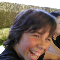 xdz4_arg/xdz4_arg/xdz4_arg_d/xdz4_arg_d512/xdz4_arg_d512_1. eguna/xdz4_arg_d512_1.eguna_P1010008.jpg