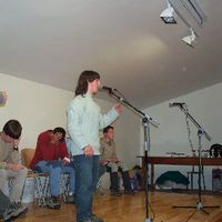 xdz4/xdz4_arg/xdz4_arg_d/xdz4_arg_d146/xdz4_arg_d146_Naf Ikastetetxeak 2/xdz4_arg_d146_Naf. Ikastetxeak 2_DCP_2598.JPG