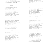 Euskaltzaindiaren sariak.  Xenpelar saria:  Izenburua: Euskaldun berri dan Pedro Mari  Okariz-i