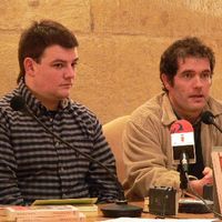 xdz4/xdz4_arg/xdz4_arg_d/xdz4_arg_d345/xdz4_arg_d345_2005-12-15 liburu aurkezpena-XabiPaya/xdz4_arg_d345_2005-12-15_liburu aurkezpena-XabiPaya_P1050103.JPG