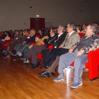 xdz4/xdz4_arg/xdz4_arg_d/xdz4_arg_d210/xdz4_arg_d210_su bentu estu/xdz4_arg_d210_su bentu estu_DSC06603.JPG