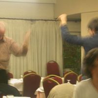 xdz4_arg/xdz4_arg/xdz4_arg_d/xdz4_arg_d148/xdz4_arg_d148_031108 bilbo/xdz4_arg_d148_03-11-08_bilbo_DSCN2055.JPG