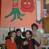 xdz4/xdz4_arg_d/xdz4_arg_d408/xdz4_arg_d408_Euskarastea 2007ko abendua/xdz4_arg_d408_2007-2008_Euskarastea abendua_euskarastea 2008ko abendua 009.jpg