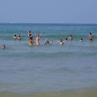 xdz4_arg/xdz4_arg/xdz4_arg_d/xdz4_arg_d621/zarautz txiki 2. txanda/xdz4_arg_d621_zarautz-txiki-2.-txanda_P6140030.jpg