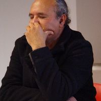 xdz4/xdz4_arg/xdz4_arg_d/xdz4_arg_d210/xdz4_arg_d210_su bentu estu/xdz4_arg_d210_su bentu estu_DSC06508.JPG