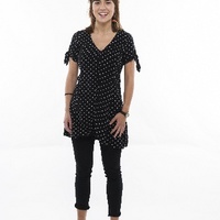 xdz4_arg/xdz4_arg/xdz4_arg_000796/xdz4_arg_000796_394_Maialen Akizu-903.jpg