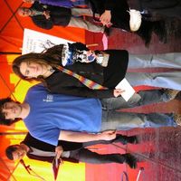 xdz4/xdz4_arg/xdz4_arg_d/xdz4_arg_d212/xdz4_arg_d212_Taket Sari banaketa 05/xdz4_arg_d212_05_Taket Sari banaketa_PICT0043.JPG