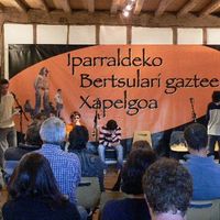 xdz4/xdz4_arg_d/xdz4_arg_d377/xdz4_arg_d377_xapelgoa 2007 Argazkiak/xdz4_arg_d377_xapelgoa 2007 Argazkiak_senpere 2007-06-02/xdz4_arg_d377_2007_xapelgoa Argazkiak_2007-06-02_senpere_P1090381.JPG