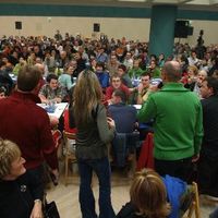 xdz4/xdz4_arg/xdz4_arg_d/xdz4_arg_d295/xdz4_arg_d295_Bertso eguna 2006/xdz4_arg_d295_Bertso eguna 2006_Afaria/xdz4_arg_d295_2006_Bertso eguna_Afaria_DSCF4139.jpg