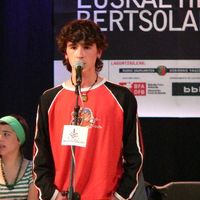 xdz4/xdz4_arg/xdz4_arg_d/xdz4_arg_d430/xdz4_arg_d430_2006-06-24 Altsasu--Eskolartekoa--NERE/xdz4_arg_d430_2006-06-24_Altsasu--Eskolartekoa--NERE_P1070592.JPG