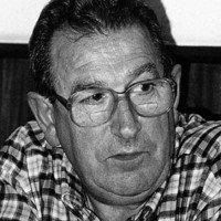 xdz4_arg/xdz4_arg_o/xdz4_arg_o000865.jpg
xdz4_arg/xdz4_arg/xdz4_arg_o/xdz4_arg_o000865.jpg