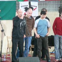 xdz4/xdz4_arg/xdz4_arg_d/xdz4_arg_d429/xdz4_arg_d429_2006-04-23 Tolosa-Sahara/xdz4_arg_d429_2006-04-23_Tolosa-Sahara_P1060840.JPG