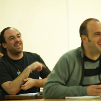 xdz4_arg/xdz4_arg/xdz4_arg_d/xdz4_arg_d510/xdz4_arg_d510_2008-04-12 Orio transmisio mintegia/xdz4_arg_d510_2008-04-12-Orio-transmisio-mintegia_P4129953.jpg