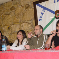 xdz4/xdz4_arg/xdz4_arg_d/xdz4_arg_d355/xdz4_arg_d355_2007-02-16/xdz4_arg_d355_2007-02-16_Imagen 006.jpg