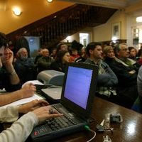 xdz4/xdz4_arg/xdz4_arg_d/xdz4_arg_d346/xdz4_arg_d346_2005-02-19 zumaia/xdz4_arg_d346_2005-02-19_zumaia_IMG_7142.jpg