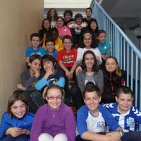 xdz4_arg/xdz4_arg/xdz4_arg_000634/xdz4_arg_000634_098_Toki Eder 6.C.jpg