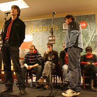 xdz4/xdz4_arg/xdz4_arg_d/xdz4_arg_d519/xdz4_arg_d519_BETELU 09-02-08/xdz4_arg_d519_BETELU-09-02-08IMG_0438.jpg