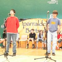 xdz4/xdz4_arg/xdz4_arg_d/xdz4_arg_d430/xdz4_arg_d430_2006-06-02 Miarritze-Bertsulari Ttipi/xdz4_arg_d430_2006-06-02_Miarritze-Bertsulari Ttipi_P1070380.JPG