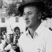 ORDIZIAKO SARIA (1.a. 1959. Ordizia) -  TXOMIN GARMENDIA.